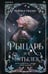 Обложка книги «Рыцарь и мотылек» — Гиллиг Рейчел, ISBN 9785042490743