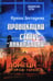 Обложка книги «Провокация; Статус "Ликвидация": романы» — Дегтярёва Ирина Владимировна, ISBN 9785448464690