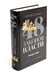 Дополнительное изображение книги «48 законов власти (полная версия)(комплект из 2-х одинаковых книг)»