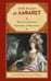 Обложка книги «Принцесса Клевская. Принцесса де Монпансье» — де Лафайет Мари Мадлен, ISBN 9785171899004