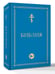 Дополнительное изображение книги «Библия. Гриф РПЦ. Ветхий Завет, Новый Завет, Псалтирь. Библейские карты»