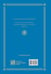 Дополнительное изображение книги «Библия. Гриф РПЦ. Ветхий Завет, Новый Завет, Псалтирь. Библейские карты»