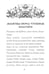 Дополнительное изображение книги «Псалтирь (золот.обрез). Мини-формат»