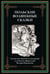 Обложка книги «Польские волшебные сказки» — неуказан, ISBN 9785960310048