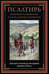 Обложка книги «Псалтирь» — неуказан, ISBN 9785960313353