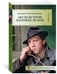 Дополнительное изображение книги «Место встречи изменить нельзя»