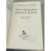 Дополнительное изображение книги «Автобиография Алисы Б. Токлас»