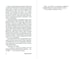 Дополнительное изображение книги «Жюль и Джим»