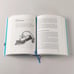 Дополнительное изображение книги «Изобретено в СССР. История изобретательской мысли с 1917 по 1991 год»