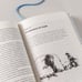 Дополнительное изображение книги «Изобретено в СССР. История изобретательской мысли с 1917 по 1991 год»