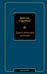 Обложка книги «Дзэн в японской культуре» — Судзуки Дайсэцу, ISBN 9785171699277