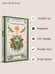 Дополнительное изображение книги «Затерянный мир»