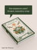 Дополнительное изображение книги «Затерянный мир»