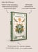 Дополнительное изображение книги «Затерянный мир»