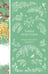Обложка книги «Тайна леди Одли» — Брэддон М. Э., ISBN 9785042436680