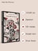 Дополнительное изображение книги «Хождение по мукам»