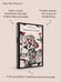 Дополнительное изображение книги «Хождение по мукам»