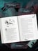 Дополнительное изображение книги «Слишком правильно (#1)»