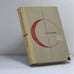 Обложка книги «Антология сказочной фантастики» — Автор не указан