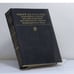 Обложка книги «Сцены провинциальной жизни. Утраченные иллюзии. Турский священник. Прославленный Годиссар. Провинциальная муза» — Оноре де Бальзак