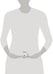 Дополнительное изображение книги «Не смотри назад»