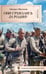 Обложка книги «Они сражались за Родину», ISBN 9785389281257