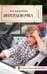 Обложка книги «Интердевочка», ISBN 9785389281233