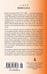 Дополнительное изображение книги «Летят журавли»