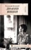 Обложка книги «Зимняя вишня», ISBN 9785389281288