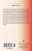 Дополнительное изображение книги «Иван Васильевич»