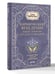Дополнительное изображение книги «Кармический код души. Ваши энергии по дате рождения и практики для их исцеления»