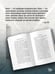 Дополнительное изображение книги «Библиотека»