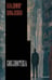 Обложка книги «Библиотека» — Коваленко Владимир Дмитриевич, ISBN 9785171927226