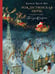 Обложка книги «Рождественская ночь в иллюстрациях Геннадия Спирина» — Мур Клемент Кларк, ISBN 9785171912406