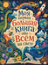 Обложка книги «Моя первая большая книга обо всем на свете», ISBN 9785171929527