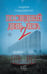 Обложка книги «Последний день лета 2» — Подшибякин Андрей Михайлович, ISBN 9785171837655