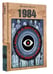 Дополнительное изображение книги «1984»