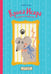 Обложка книги «Крыса Искра. Большие пакости» — Весова Юлия, ISBN 9785002831456