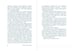 Дополнительное изображение книги «Пламя Венеции»