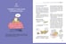 Дополнительное изображение книги «Почему урчит в животе?. Вкусные ответы на важные вопросы про еду и пищеварение»