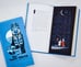 Дополнительное изображение книги «The Snow Queen (Hans Christian Andersen) Снежная королева (Ханс Кристиан Андерсен) / Книги на английском языке»