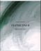 Дополнительное изображение книги «Комплект предметных тетрадей Oblivion, 12 штук, 48 листов, клетка, линейка»