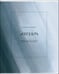 Дополнительное изображение книги «Комплект предметных тетрадей Oblivion, 12 штук, 48 листов, клетка, линейка»