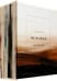 Обложка книги «Комплект предметных тетрадей Oblivion, 12 штук, 48 листов, клетка, линейка»