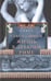 Обложка книги «Сексуальная жизнь в Древнем Риме», ISBN 9785952456792