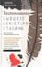 Обложка книги «Воспоминания бывшего секретаря Сталина. Как я стал антикоммунистом», ISBN 9785952455092