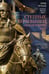 Обложка книги «Степные кочевники, покорившие мир. Под властью Аттилы, Чингисхана, Тамерлана», ISBN 9785952454576