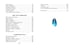 Дополнительное изображение книги «Тайна заброшенного замка»