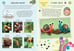 Дополнительное изображение книги «Percy The Park Keeper: Nature Explorer Activity Book (Nick Butterworth) Перси хранитель парка: тетрадь для исследователя природы (Ник Баттерворт) /Книги на английском языке»