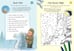 Дополнительное изображение книги «Percy The Park Keeper: Nature Explorer Activity Book (Nick Butterworth) Перси хранитель парка: тетрадь для исследователя природы (Ник Баттерворт) /Книги на английском языке»